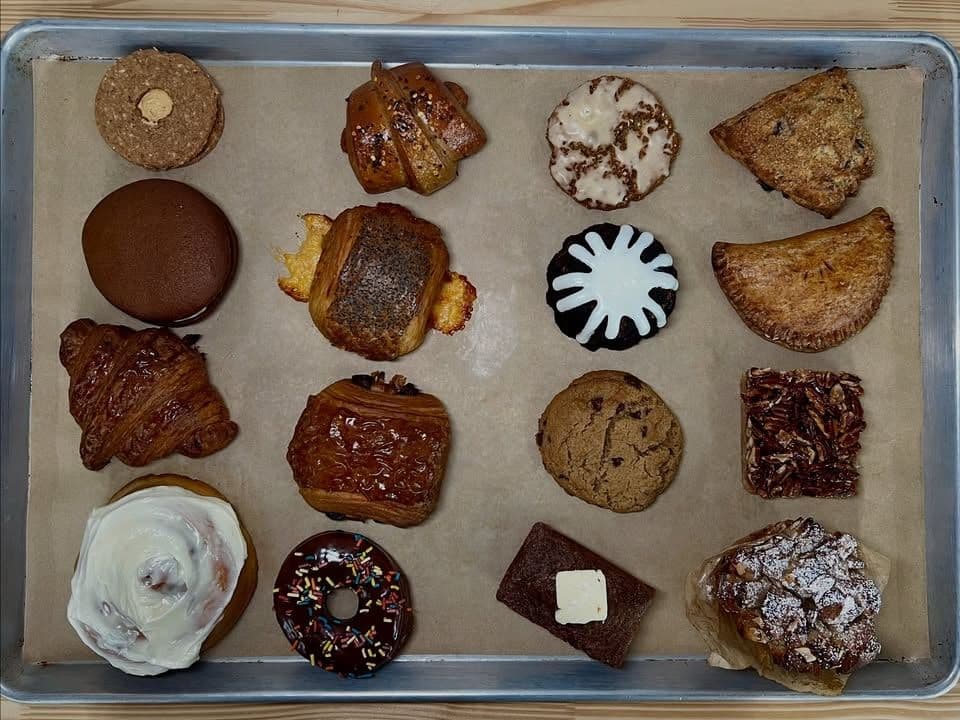 Abby Jane Bakeshop cover