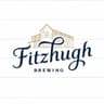 Fitzhugh Brewing