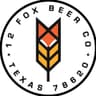 12 Fox Beer Co