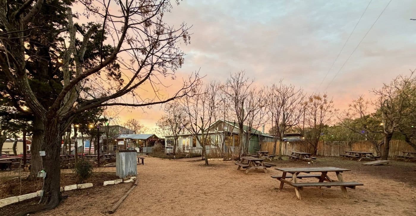 12 Fox Beer Co cover