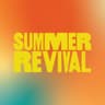 Summer Revival